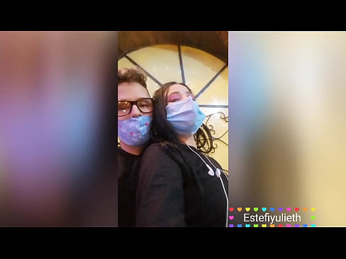 ❤️ Velnišķīgā karantīna dzen mani ārā. ❌ Duršanās video pie mums lv.punkbass.ru ❌️