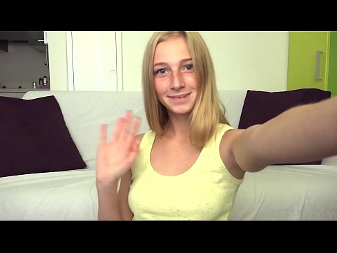 ❤️ Kad man ir garlaicīgi, es slinki masturbēju savu rozā pussy ❌ Duršanās video pie mums lv.punkbass.ru ❌️
