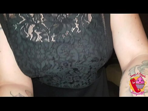 ❤️ Slutty pamāte dod viņam blowjob un spāņu ❌ Duršanās video pie mums lv.punkbass.ru ❌️