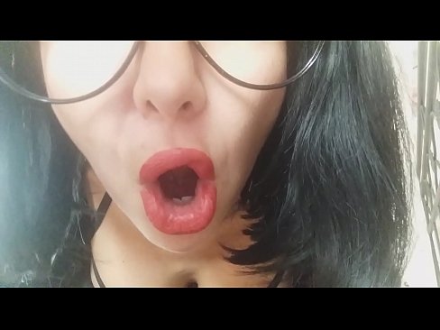 ❤️ Mīļā, tava pamāte šodien neļaus tev iet uz skolu... Tu man esi pārāk vajadzīgs... ❌ Duršanās video pie mums lv.punkbass.ru ❌️