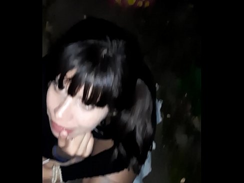 ❤️ Uz ielas uzpampis dzimumloceklis apmaiņā pret konfektēm ❌ Duršanās video pie mums lv.punkbass.ru ❌️