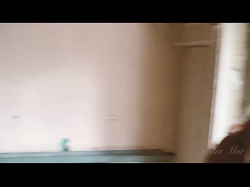 ❤️ Spermas garša tev atgādina bērnību? ❌ Duršanās video pie mums lv.punkbass.ru ❌️